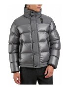 Blauer Îmbracaminte 26WBLUC02170
