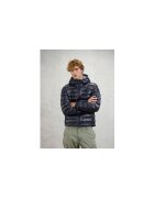 Blauer Îmbracaminte 26WBLUC02218888