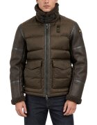 Blauer Îmbracaminte 26WBLUC02239