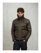 Blauer Îmbracaminte 26WBLUC02239