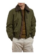 Blauer Îmbracaminte 26WBLUC02241