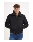 Blauer Îmbracaminte 26WBLUC02241