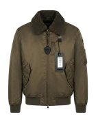 Blauer Îmbracaminte 26wbluc02241007280-382