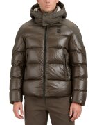 Blauer Îmbracaminte 26WBLUC02352