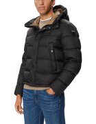 Blauer Îmbracaminte 26wbluc03025007455-999lt
