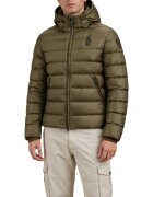 Blauer Îmbracaminte 26WBLUC03044