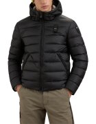 Blauer Îmbracaminte 26WBLUC03044