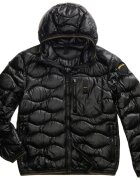 Blauer Îmbracaminte 26WBLUC03064