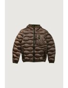 Blauer Îmbracaminte 26WBLUC03064006355 30B