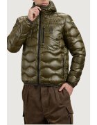 Blauer Îmbracaminte 26WBLUC03064006355 659