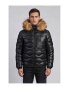 Blauer Îmbracaminte 26WBLUC03065