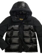 Blauer Îmbracaminte 26WBLUC03069