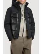 Blauer Îmbracaminte 26WBLUC03069006355 999