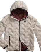 Blauer Îmbracaminte 26WBLUC03233