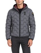 Blauer Îmbracaminte 26WBLUC03233
