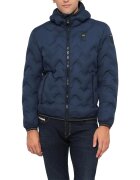 Blauer Îmbracaminte 26wbluc03233007308-888wn