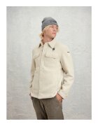 Blauer Îmbracaminte 26WBLUC04254