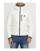 Blauer Îmbracaminte 26WBLUC08068