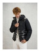 Blauer Îmbracaminte 26WBLUC08068