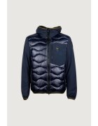 Blauer Îmbracaminte 26WBLUC08068006355 888