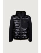 Blauer Îmbracaminte 26WBLUC08068006355 999