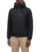 Blauer Îmbracaminte 26WBLUC11056