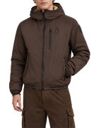 Blauer Îmbracaminte 26WBLUC11056