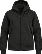 Blauer Îmbracaminte 26WBLUF02398