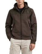 Blauer Îmbracaminte 26WBLUF02398