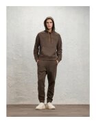 Blauer Îmbracaminte 26WBLUF08318
