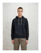 Blauer Îmbracaminte 26WBLUF08318