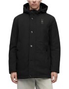 Blauer Îmbracaminte 26WBLUK03062