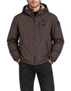 Blauer Îmbracaminte 26WBLUK11057
