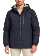 Blauer Îmbracaminte 26WBLUK11057