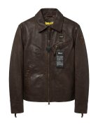 Blauer Îmbracaminte 26wblul01485007736-30b