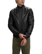 Blauer Îmbracaminte 26wblul01537007340-999