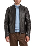 Blauer Îmbracaminte 26WBLUL02493