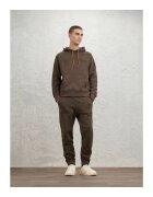 Blauer Îmbracaminte 26WBLUP01319