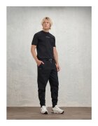 Blauer Îmbracaminte 26WBLUP01319