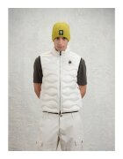 Blauer Îmbracaminte 26WBLUX02055