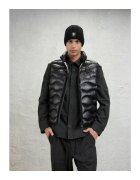 Blauer Îmbracaminte 26WBLUX02055