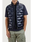 Blauer Îmbracaminte 26WBLUX02055005958 888TB