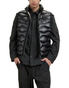 Blauer Îmbracaminte 26wblux02055005958-999ei
