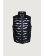 Blauer Îmbracaminte 26WBLUX02055005958 999EI