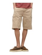 Blauer Îmbracaminte 99CBLUP04004