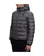 Blauer Îmbracaminte Acton