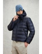 Blauer Îmbracaminte Acton
