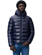 Blauer Îmbracaminte ADAMS 26WBLUC02054