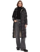 Blauer Îmbracaminte ADELAIDE 26WBLDK02073