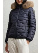 Blauer Îmbracaminte Aldie